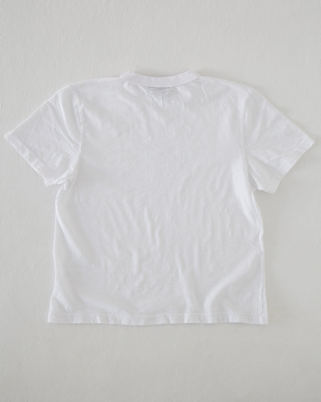 Insignia Uniform Tee