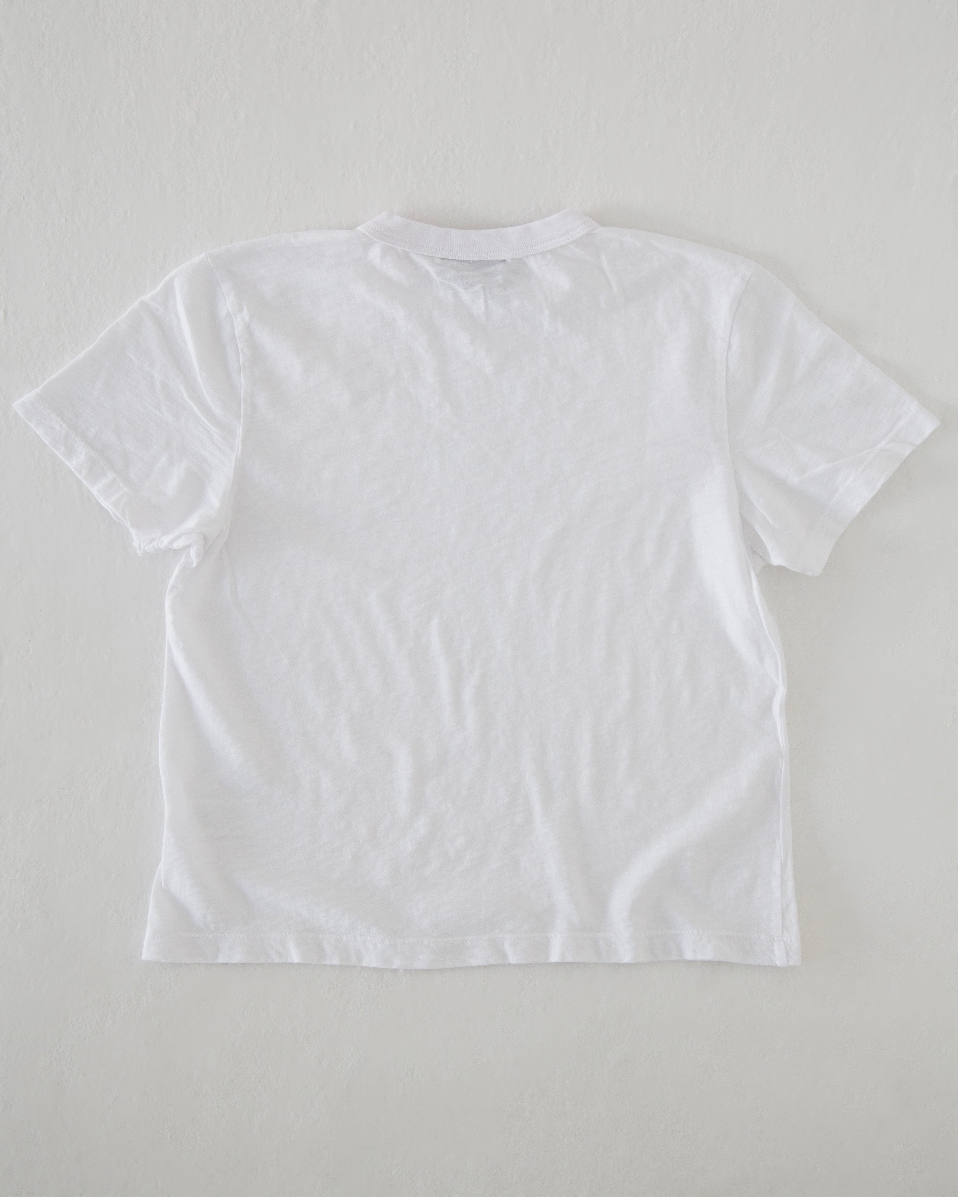 The Uniform Tee