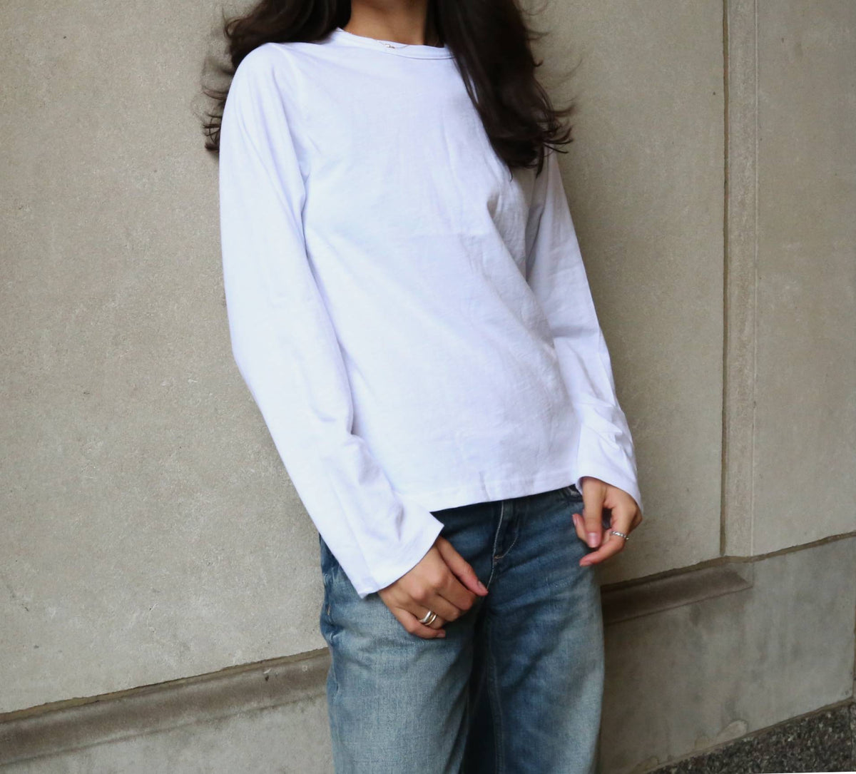 COLLECTION 002 Fall