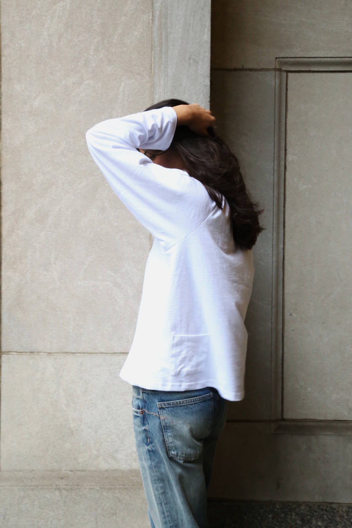 COLLECTION 002 Fall