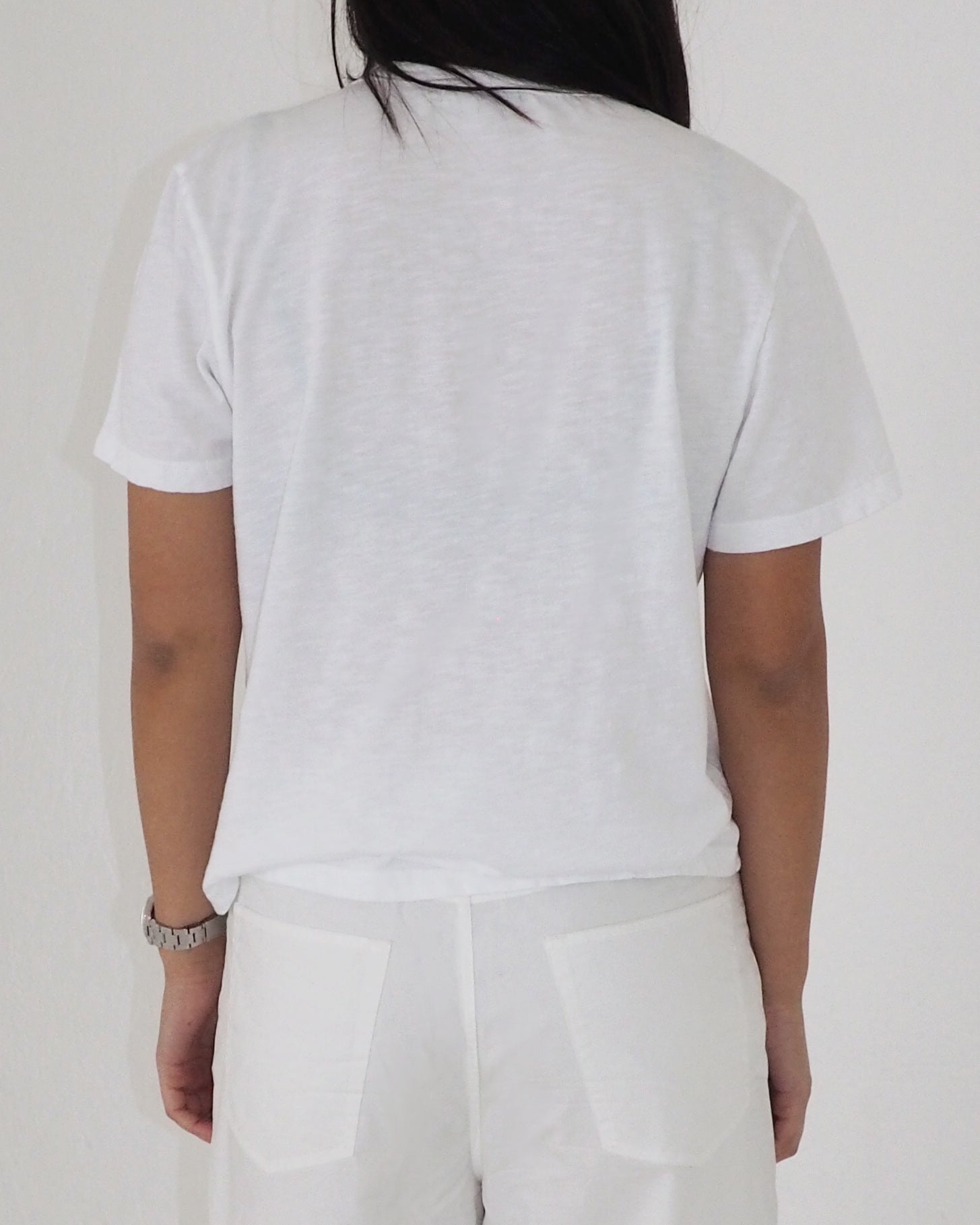 Insignia Uniform Tee