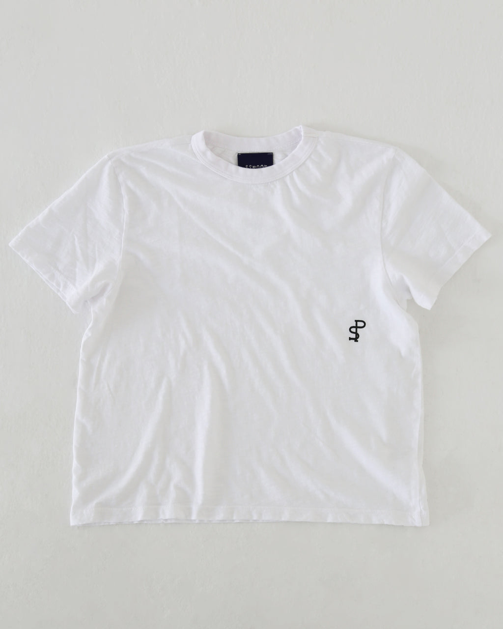 Insignia Uniform Tee