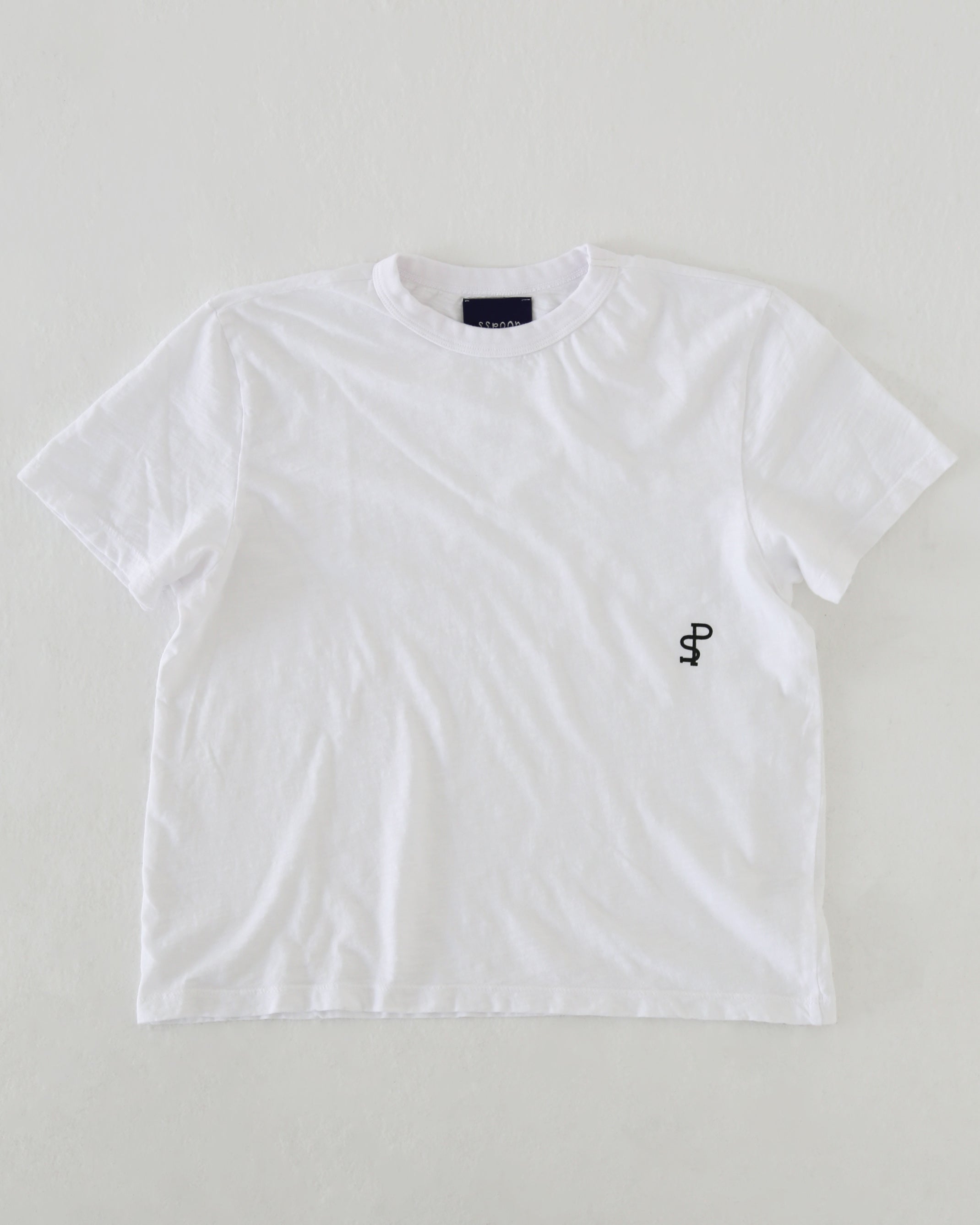 Insignia Uniform Tee