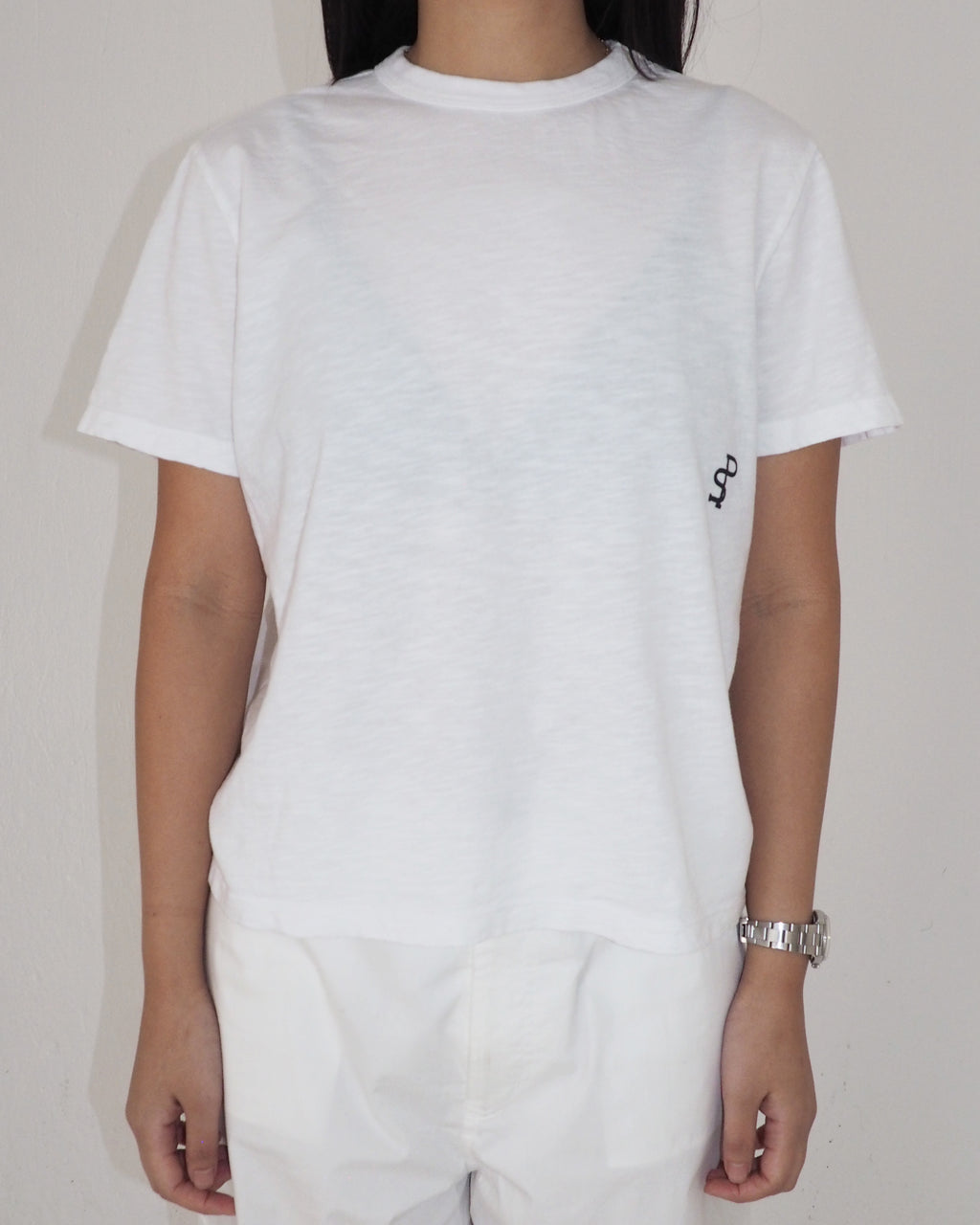 Insignia Uniform Tee