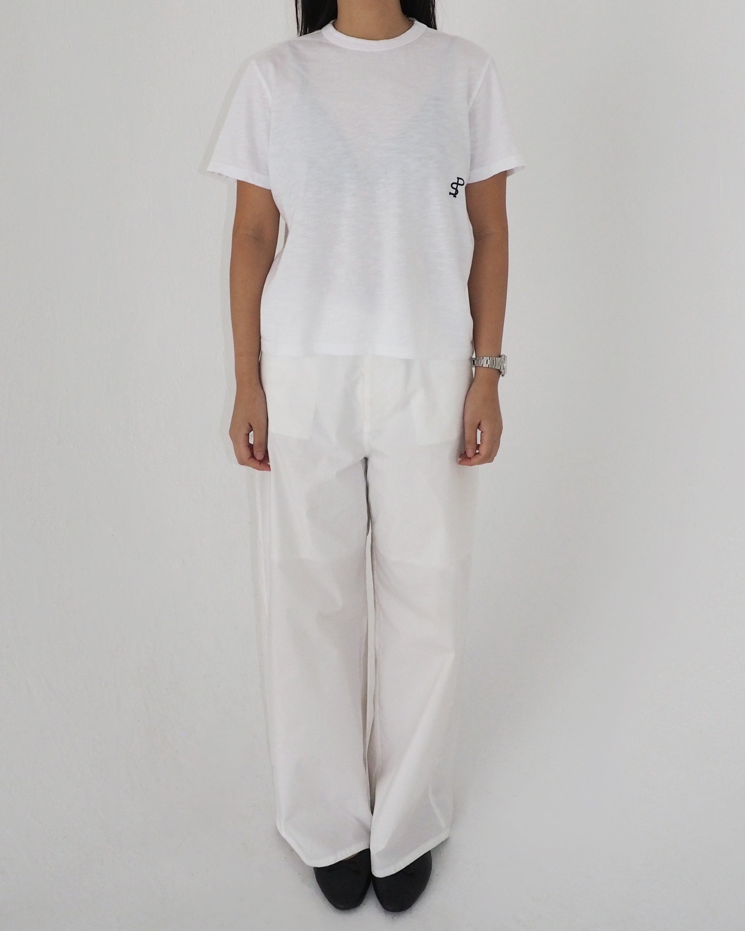 Insignia Uniform Tee